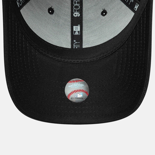 New Era Καπέλο  New York Yankees MLB 9FORTY Adjustable Cap